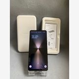 Ķ SIMե꡼ ˡ Xperia 1 VI 256GB ֥å
