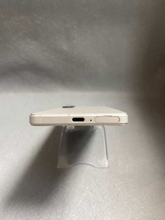  SIMե꡼ ˡ Xperia 1 V 256GB ץʥС
