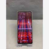Ķ���� ������ SIM�ե꡼ AQUOS sense8 128GB �饤�ȥ��åѡ���