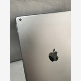 ���� ������ iPad ��9���� 64GB Wi-Fi�� ���ڡ������쥤��