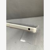 Ķ���� ������ SIM�ե꡼ Xperia 5 V SO-53D 128GB �ץ���ʥ���С���