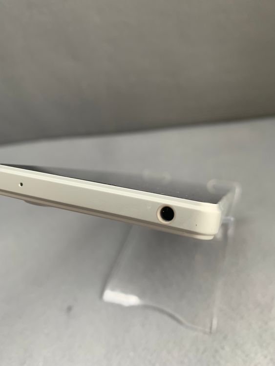 Ķ���� ������ SIM�ե꡼ Xperia 5 V SO-53D 128GB �ץ���ʥ���С���
