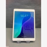 ������� ������ iPad �裷���� 128GB Wi-Fi�� ����С���