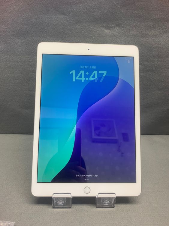 ������� ������ iPad �裷���� 128GB Wi-Fi�� ����С���