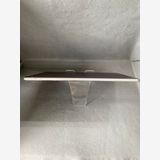 ���� ������ iPad Pro 10.5 �����256GB ����С���Wi-Fi��ǥ�