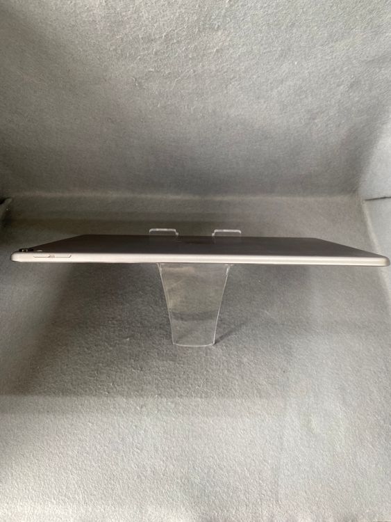 ���� ������ iPad Pro 10.5 �����256GB ����С���Wi-Fi��ǥ�