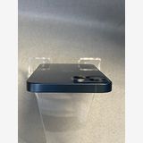 Ķ���� ������ SIM�ե꡼ iPhone13��256GB���ߥåɥʥ��ȿ�