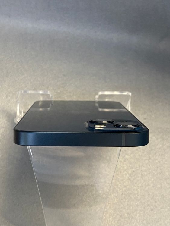 Ķ���� ������ SIM�ե꡼ iPhone13��256GB���ߥåɥʥ��ȿ�