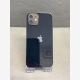 ���� ������ SIM�ե꡼ iPhone12 64GB �֥�å���