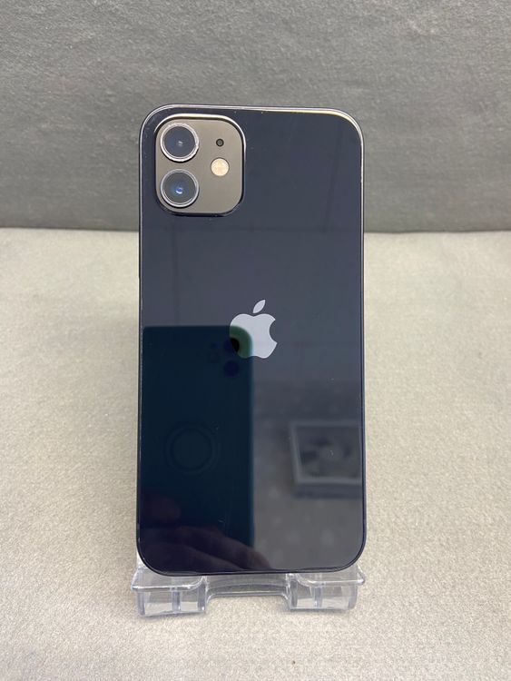���� ������ SIM�ե꡼ iPhone12 64GB �֥�å���