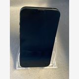 ���� ������ SIM�ե꡼ iPhone13 128GB �ߥåɥʥ��ȿ�