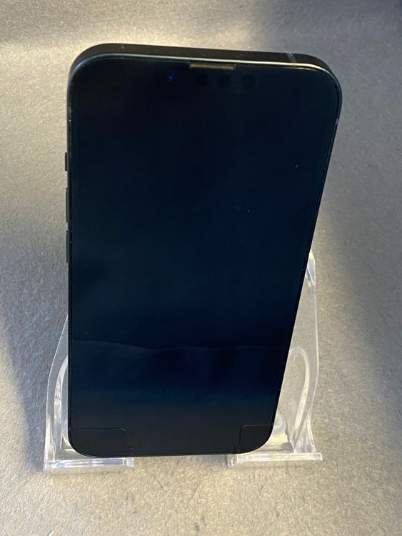 ���� ������ SIM�ե꡼ iPhone13 128GB �ߥåɥʥ��ȿ�