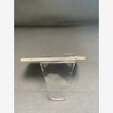   SIMե꡼ iPhone 12 64GB ۥ磻ȿ