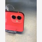 ���ʡ������ǡ�SIM�ե꡼��iPhone12 128GB ��åɿ�