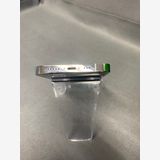 ���ʡ������ǡ�SIM�ե꡼��iPhone13��Pro 256GB������С���