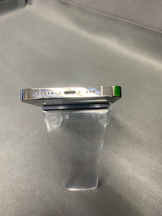 ���ʡ������ǡ�SIM�ե꡼��iPhone13��Pro 256GB������С���