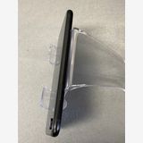 ���ʡ������ǡ�SIM�ե꡼��iPhoneXr 128GB �֥�å���