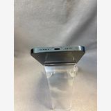 ���� ������ SIM�ե꡼ iPhone12��pro max 256GB �ѥ��ե��å��֥롼��