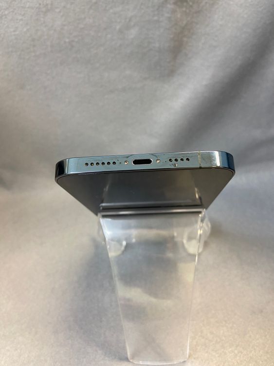 ���� ������ SIM�ե꡼ iPhone12��pro max 256GB �ѥ��ե��å��֥롼��