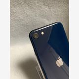 ʡǡSIMե꡼iPhoneSE 3 128GB ߥåɥʥȿ