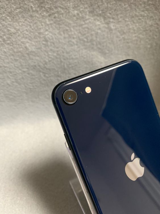 ʡǡSIMե꡼iPhoneSE 3 128GB ߥåɥʥȿ
