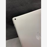 ���� ������ Wi-Fi�� iPad ��9���� 10.2����� 64GB ����С���