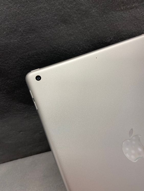 ���� ������ Wi-Fi�� iPad ��9���� 10.2����� 64GB ����С���