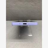 ���� ������ SIM�ե꡼ ���ˡ� Xperia 10 V 128GB ��٥������