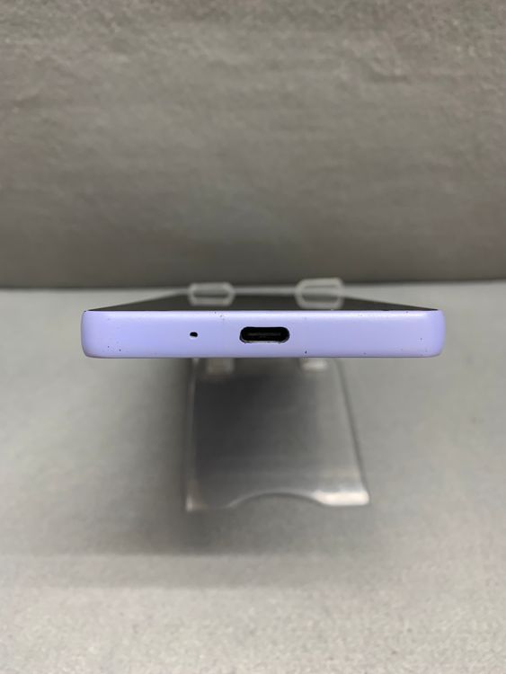 ���� ������ SIM�ե꡼ ���ˡ� Xperia 10 V 128GB ��٥������