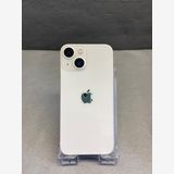 ������� ������ SIM�ե꡼ iPhone13 mini 128GB �������饤�ȿ�