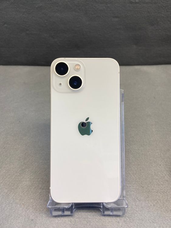 ������� ������ SIM�ե꡼ iPhone13 mini 128GB �������饤�ȿ�