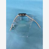 ���� Google Pixel Watch 2 ����ߥ˥��ॱ������