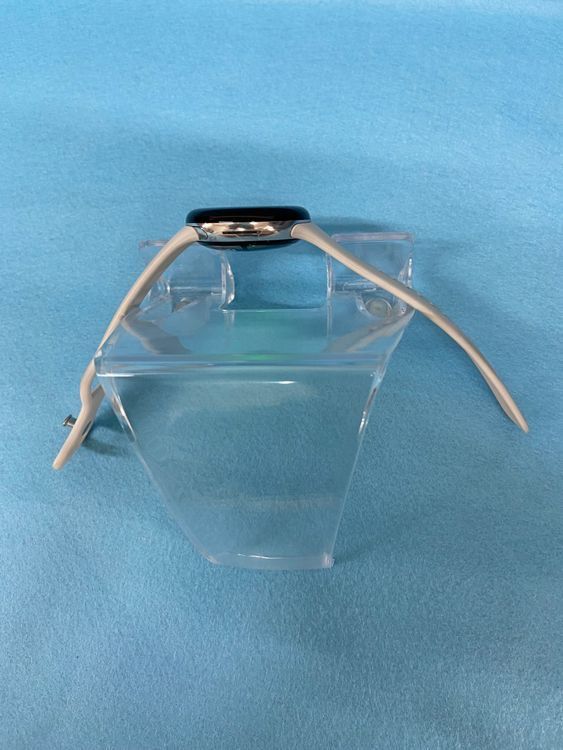 ���� Google Pixel Watch 2 ����ߥ˥��ॱ������