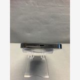 ���� Apple���ȥ��� SIM�ե꡼ iPhone14 Pro 256GB ���ڡ����֥�å���