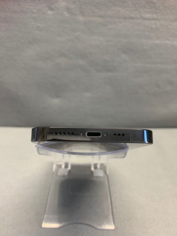 ���� Apple���ȥ��� SIM�ե꡼ iPhone14 Pro 256GB ���ڡ����֥�å���