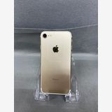 ���� ������ SIM�ե꡼iPhone7 128GB ������ɿ�