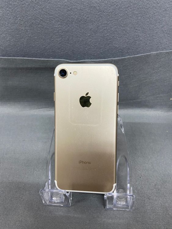 ���� ������ SIM�ե꡼iPhone7 128GB ������ɿ�