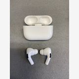 ���� Apple AirPods Pro ������� MagSafe���ť����� MLW3J/A