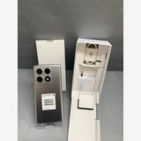 �ۤ�̤������ SIM�ե꡼ Xiaomi 14T Pro 8GB + 256GB �����󥰥졼��