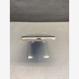 ���� ������ SIM�ե꡼ iPhoneSE �裳���� 64GB �������饤�ȿ�