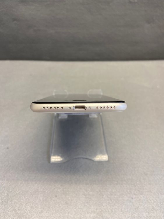 ���� ������ SIM�ե꡼ iPhoneSE �裳���� 64GB �������饤�ȿ�