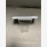 ����Ʊ�� ������ SIM�ե꡼ iPhone15 128GB �֥롼��