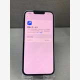 Ķ���� ������ SIM�ե꡼ iPhone13 Pro 1TB ������֥롼��