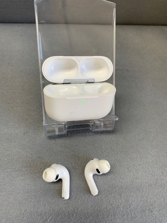 AirPods Pro 3 商品一覧｜ムスビー【中古スマホ・中古タブレット専門の