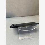���� Apple���ȥ��� SIM�ե꡼ iPhone15 512GB �֥�å���
