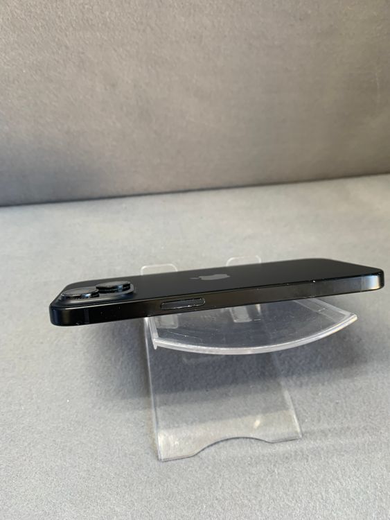 ���� Apple���ȥ��� SIM�ե꡼ iPhone15 512GB �֥�å���
