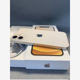 ���� ������ SIM�ե꡼ iPhone12 mini 64GB �ۥ磻�ȿ�