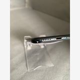 ���ʡ������ǡ�SIM�ե꡼��iPhone7 128GB �֥�å���