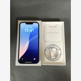 ʡǡSIMե꡼iPhone13  256GB ֥롼