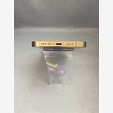 ����Ʊ�� ������ SIM�ե꡼ iPhone13 Pro Max 128GB ������ɿ�